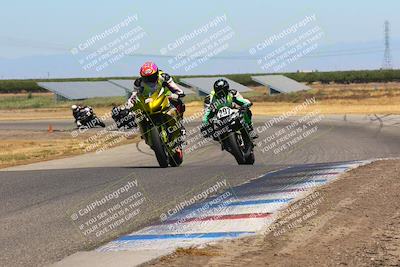 media/Jun-18-2023-Lets Ride (Sun) [[c6e4a777ea]]/A Group/2pm (Wheelie Bump)/